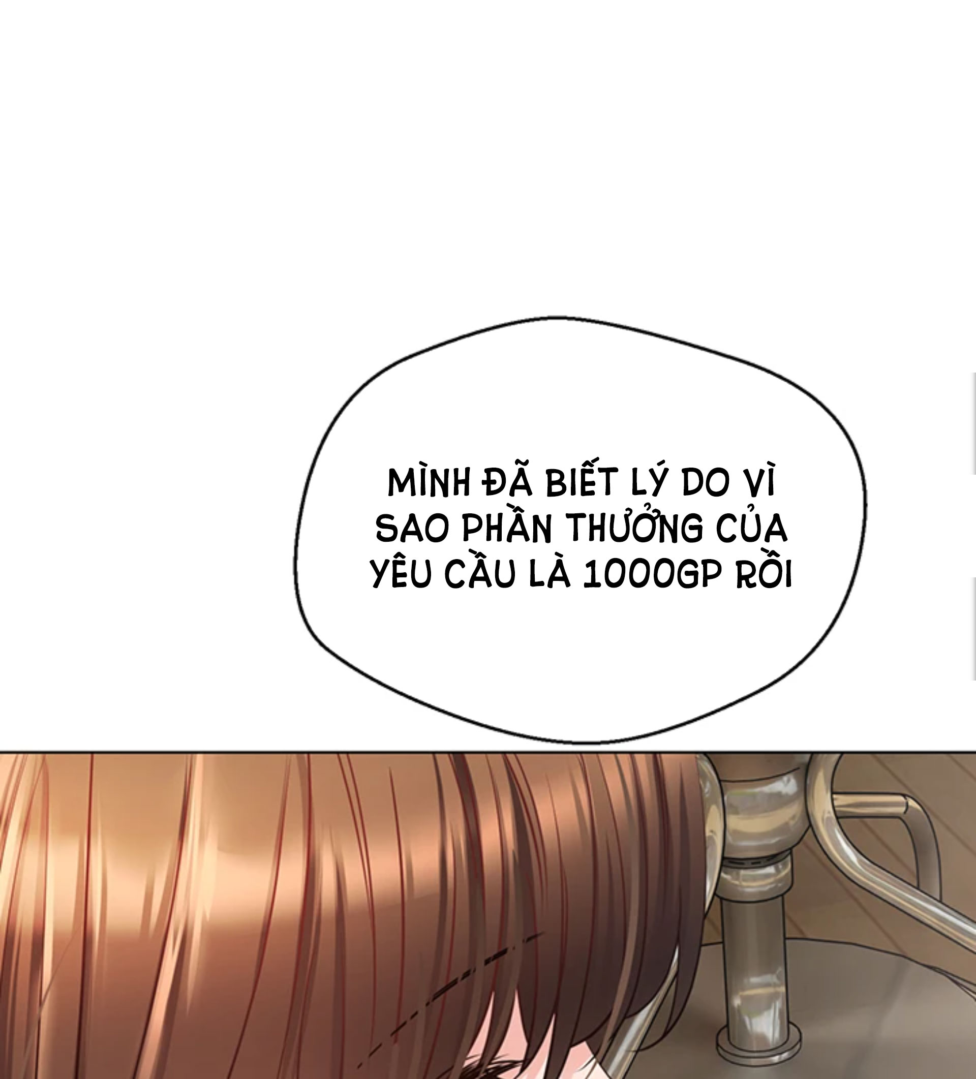 ứng dụng thực hiện hóa mong muốn chapter 14 135
