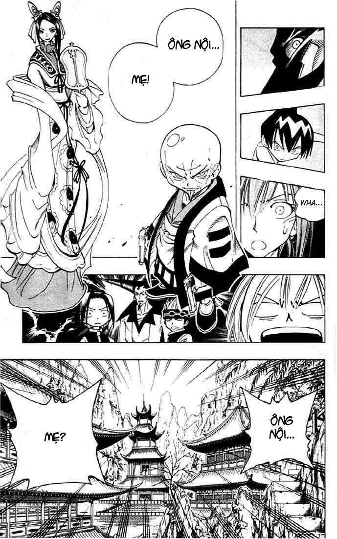 vua pháp thuật chapter 76 6