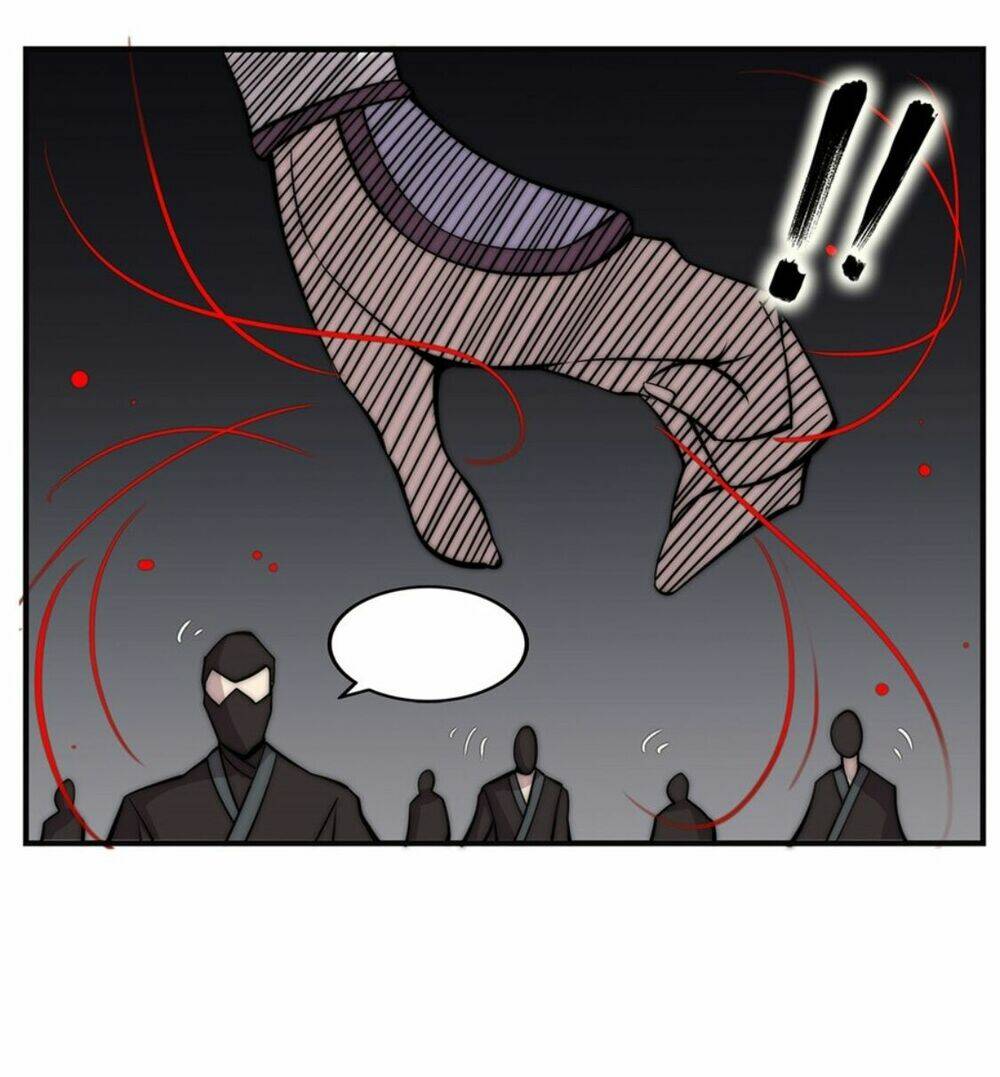 cuộc sống thoái ẩn của võ lâm chi vương chapter 67 43