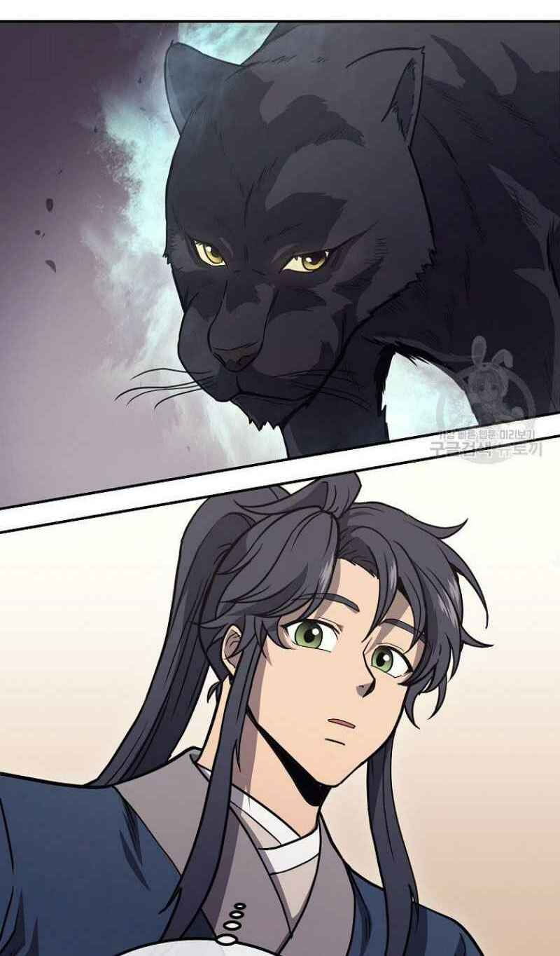 thiếu niên phương sĩ chapter 22 28