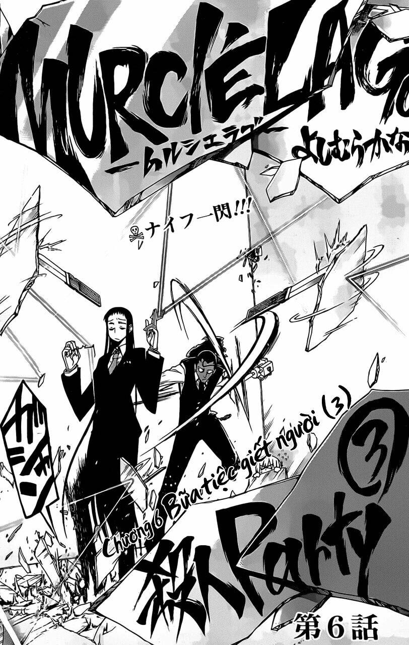 murcielago chapter 6 2