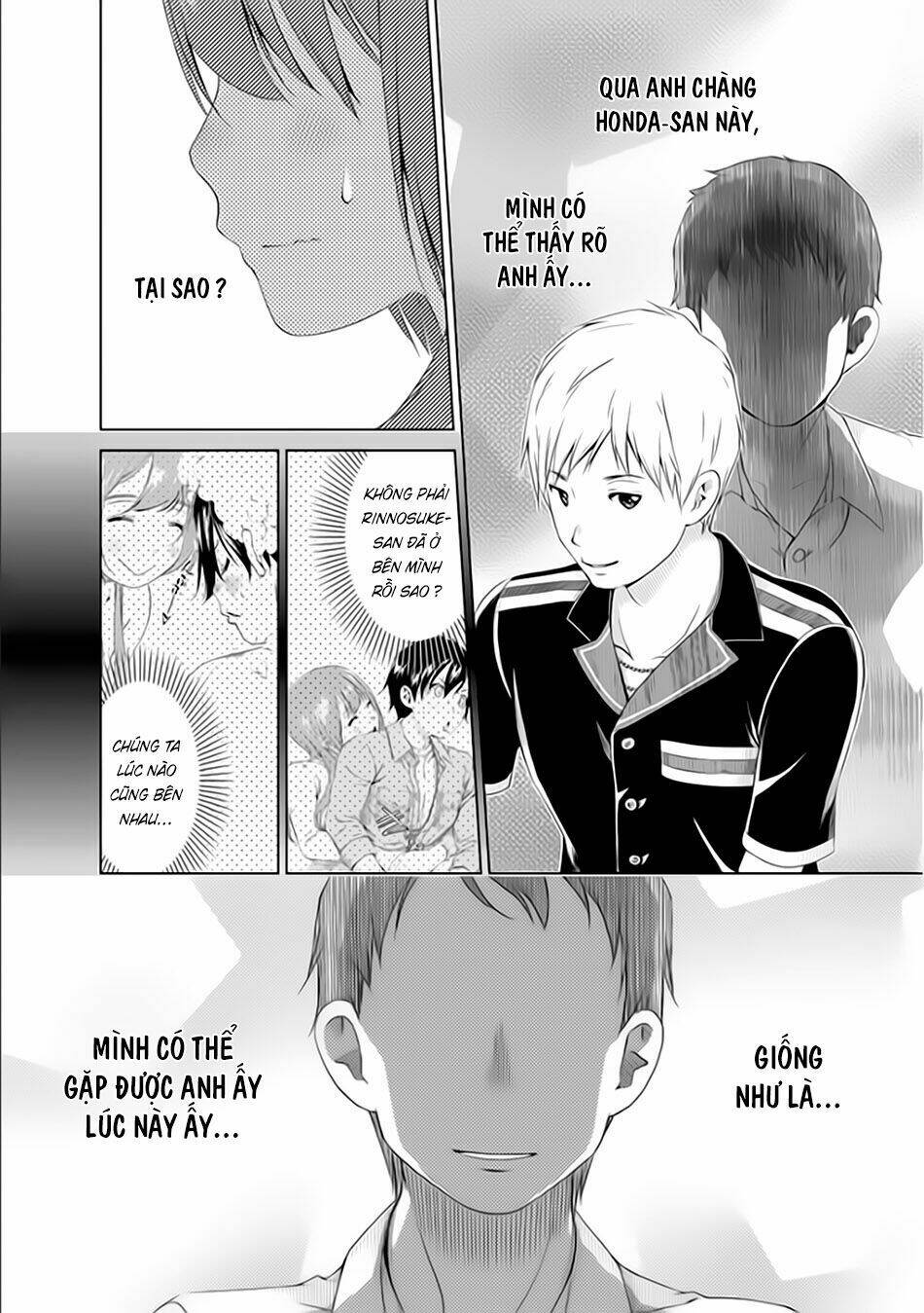 re:marina chapter 31 9