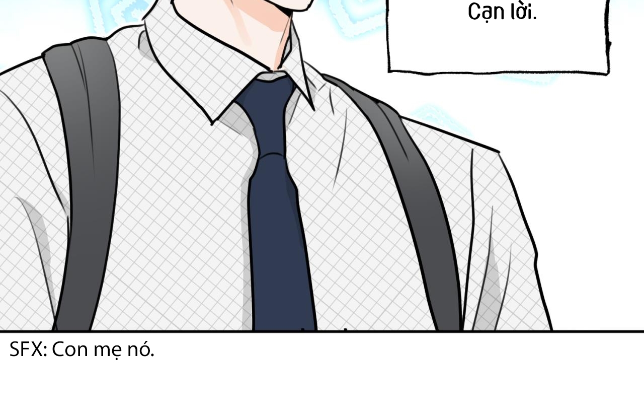 tình mình khó nói chapter 11 203