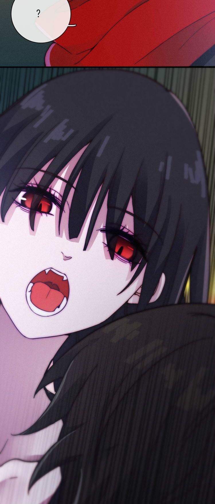 hắc dạ hữu sở tư chapter 1 47