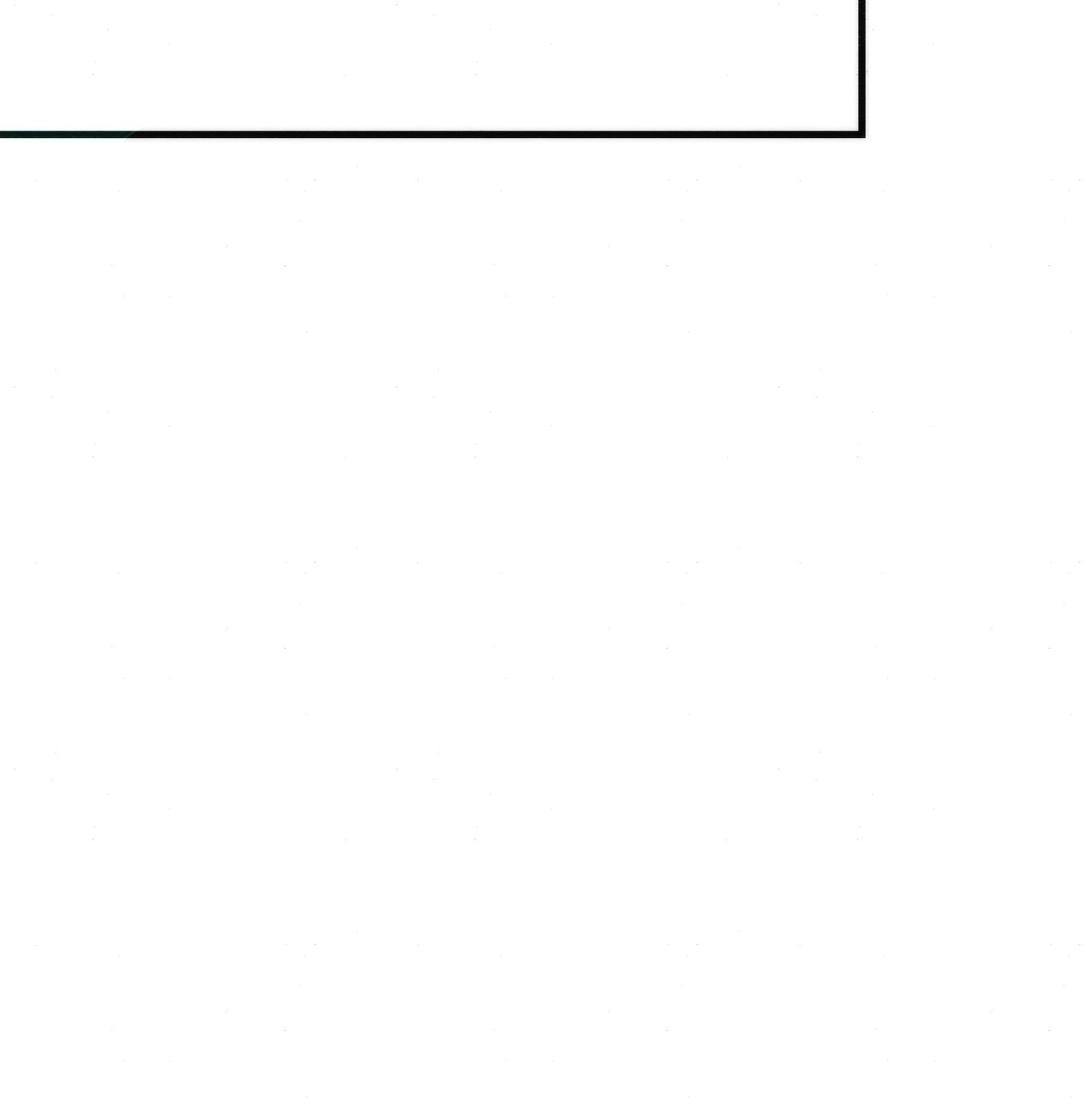 Cương Nhân chapter 96 36