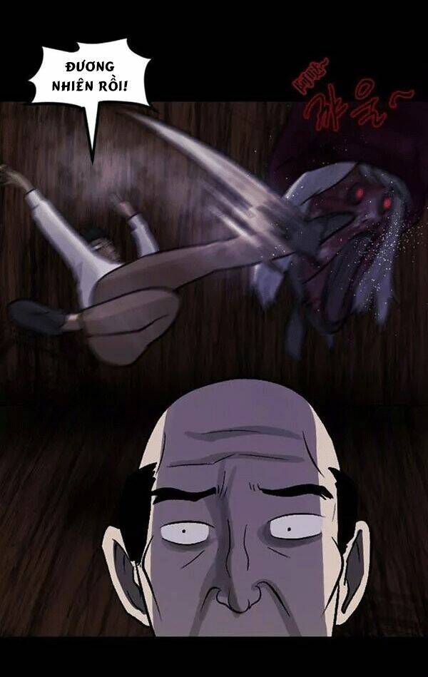 shriek-2 chapter 21 147