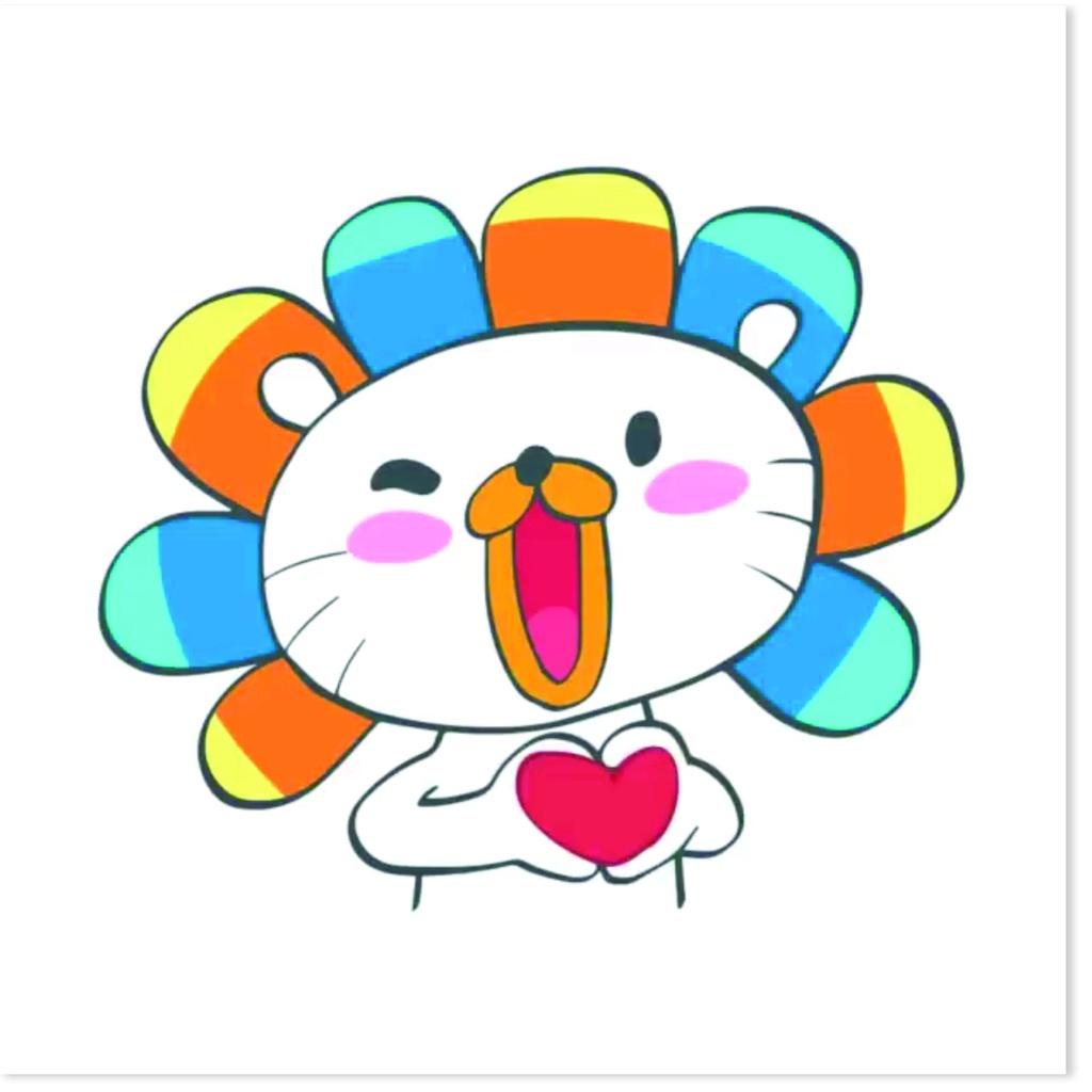 Tem rời vario 150 xanh ngọc Bi decal