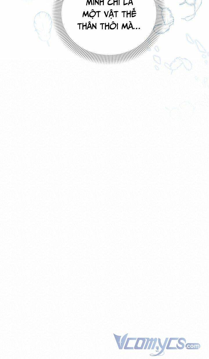 vị hôn thê của kẻ săn mồi chapter 23 29