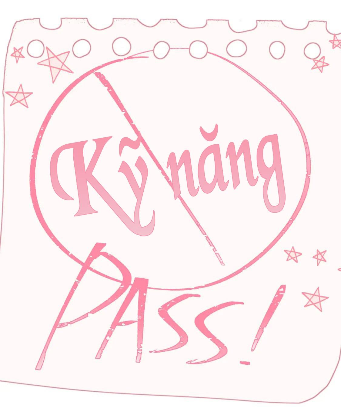 [ss2] một ngụm ăn cả thỏ con chapter 19 11