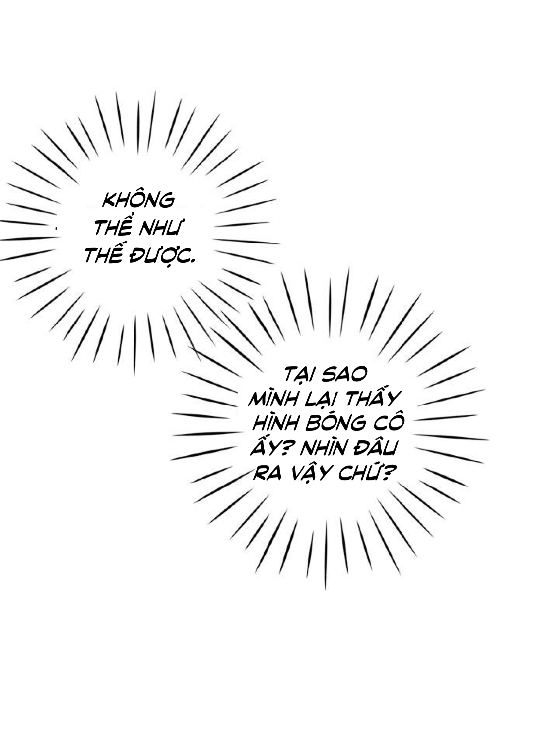 sống chung một nhà chapter 26 15