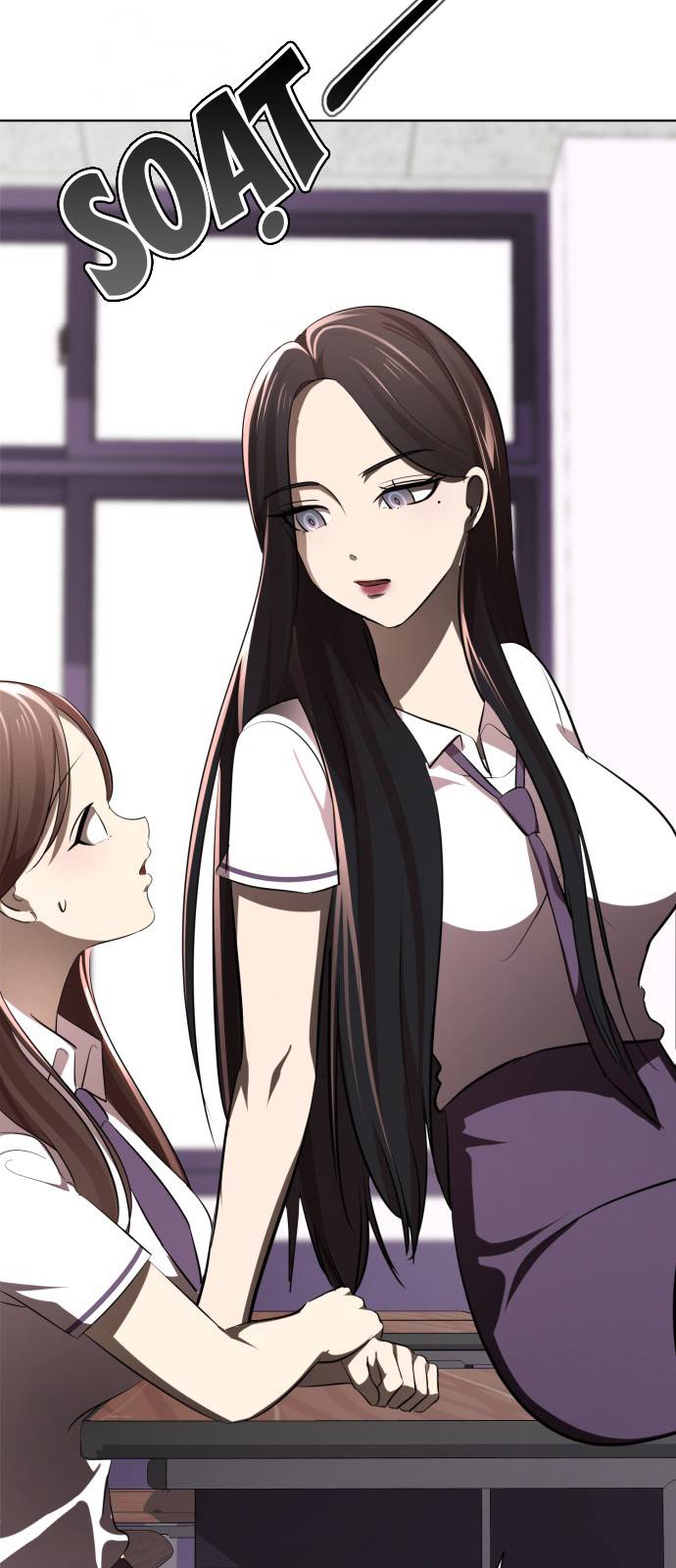 beauty in a click chapter 9 159