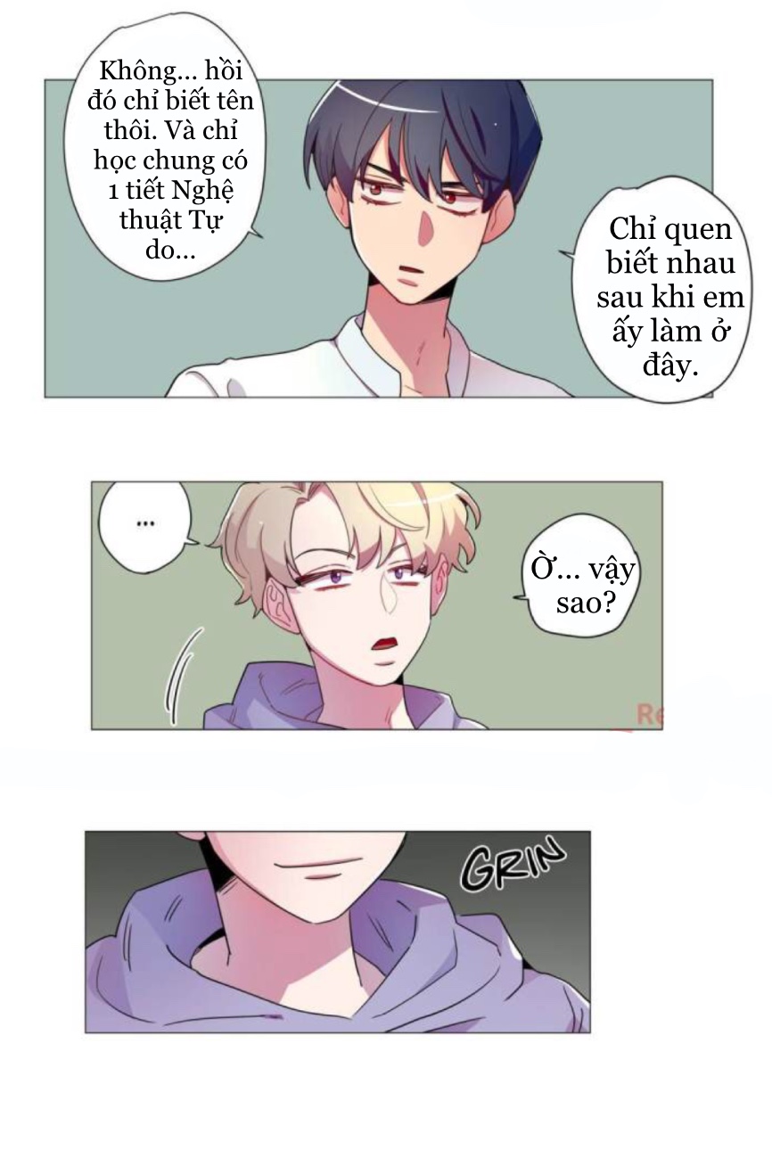 mảnh ghép o bị khuyết chapter 30 6