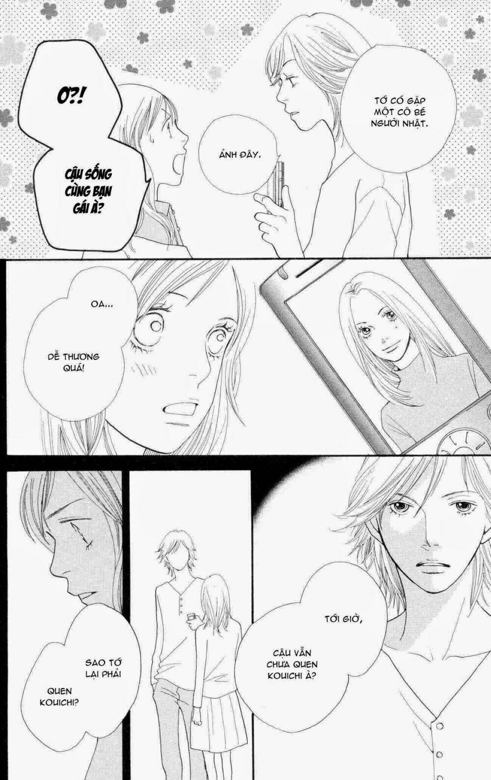 cat street chapter 27 39