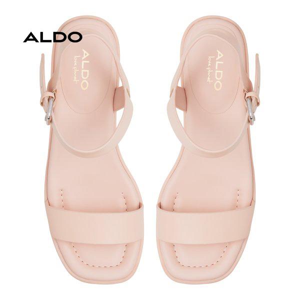 Sandal cao gót nữ Aldo CELIE