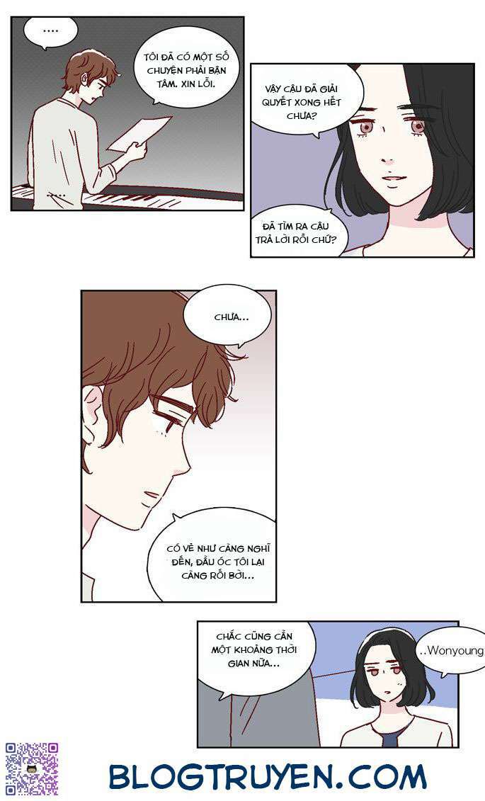 we broke up chapter 37 15