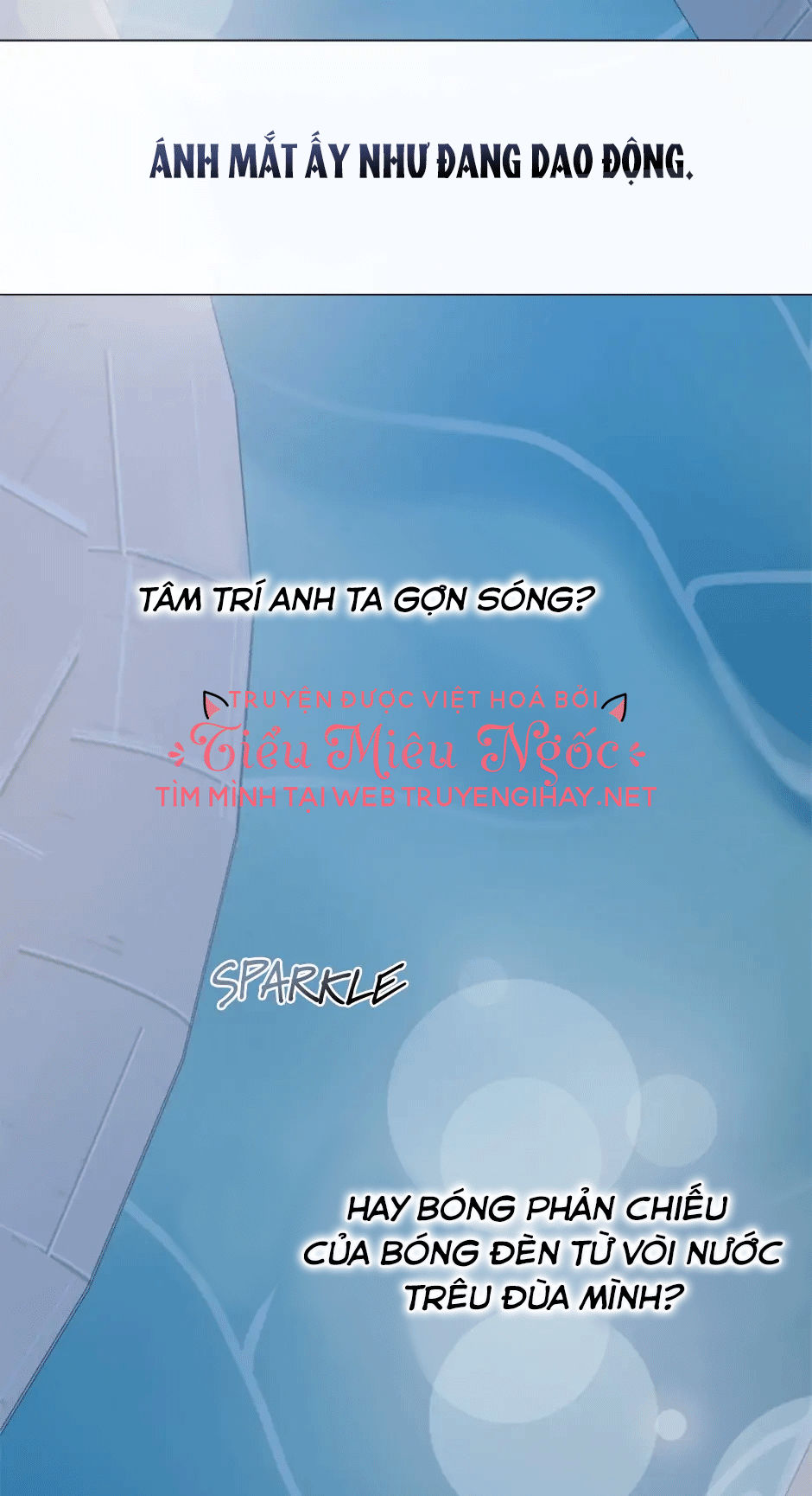 đừng ăn thịt tôi mà chapter 73 51