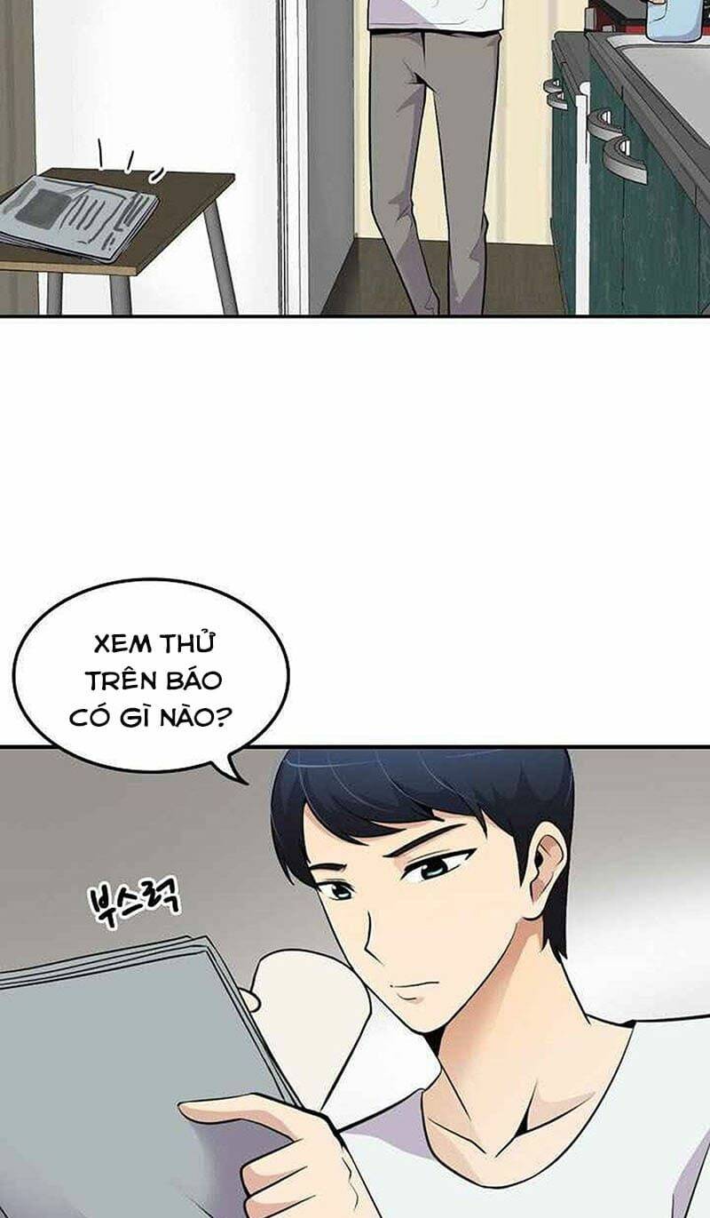 điều tra viên chuyển sinh chapter 25 5