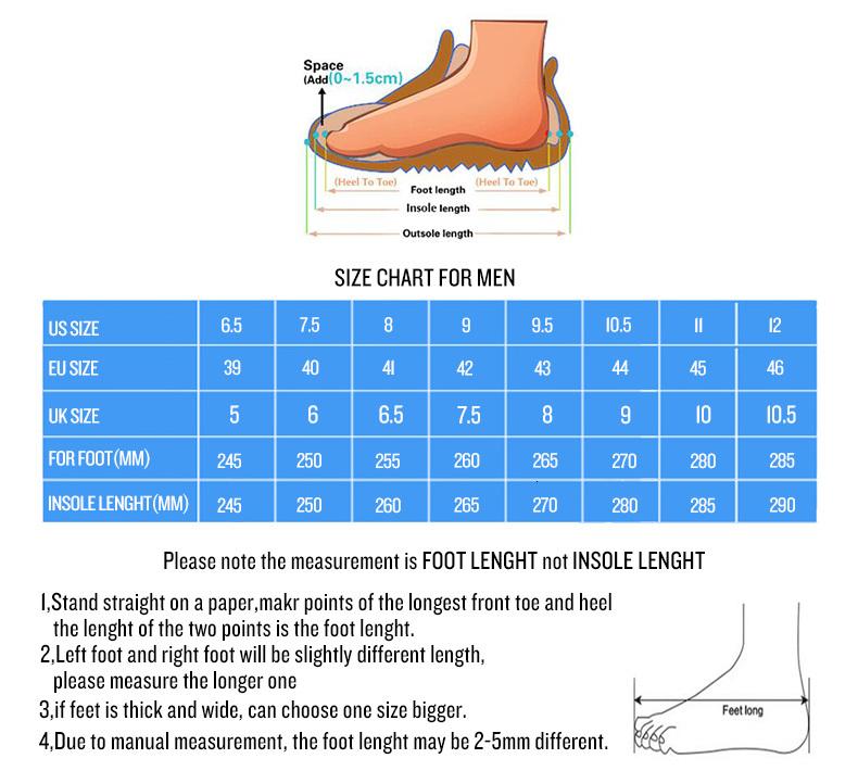 Rax nam không thấm nước đi bộ đường dài chống trượt xe trekking đa năng cho mùa đông. Color: BLACK Shoe Size: 11