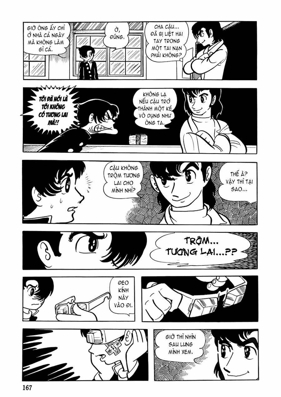 the crater chapter 12 7