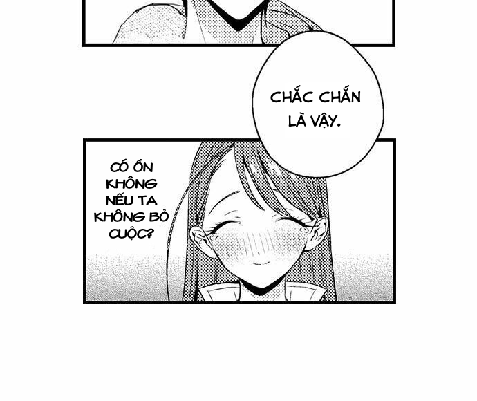 nàng quỷ succbus và bữa ăn hoàn mỹ chapter 5 30