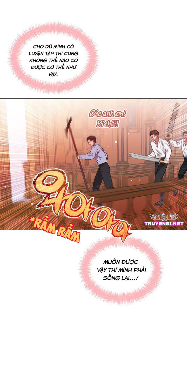 elizabeth chapter 17 61