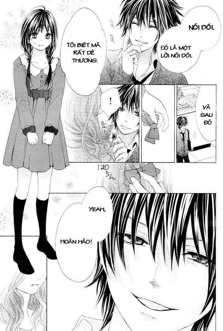 tổng hợp one shot. chapter 213 32