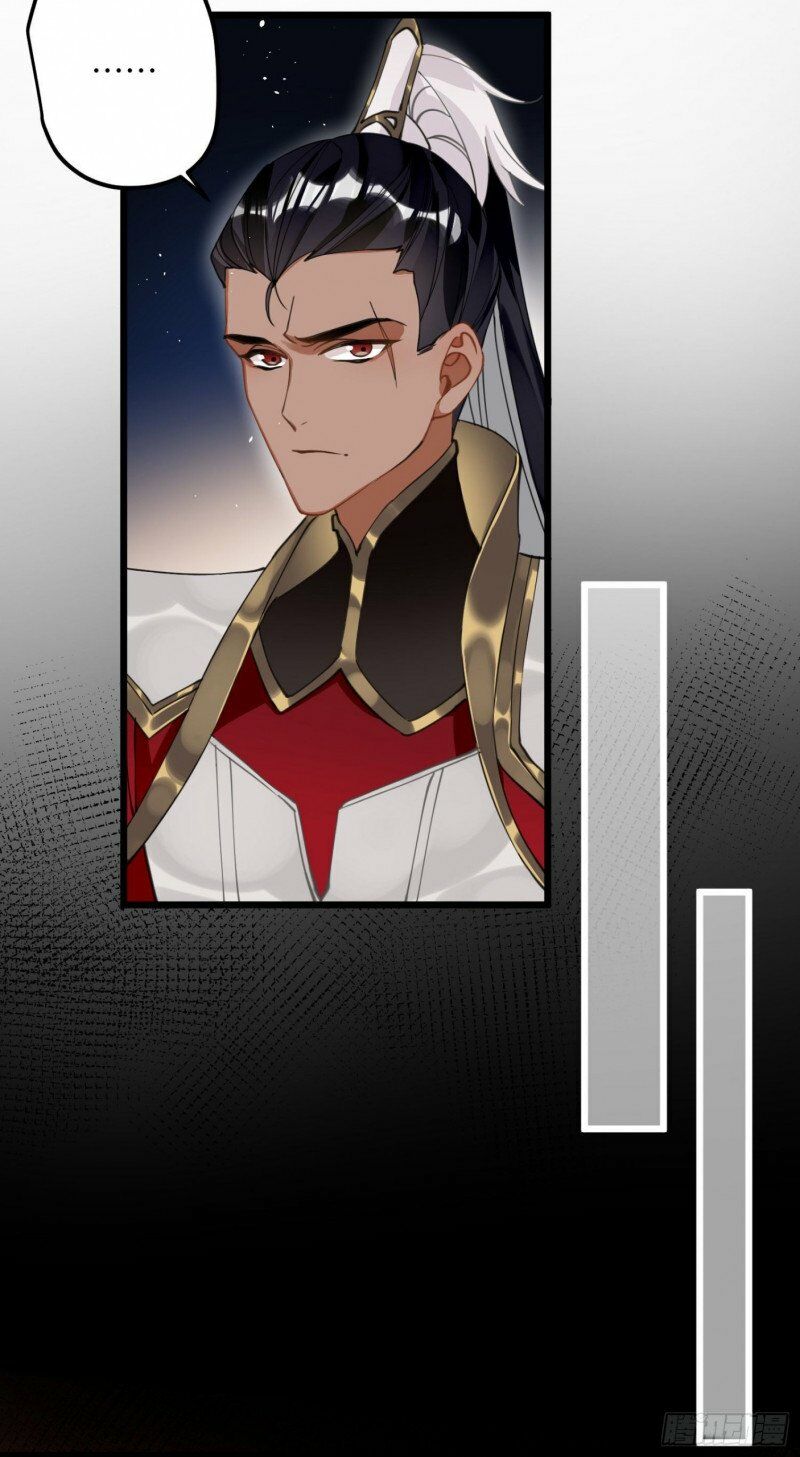 phế vật công chúa muốn nhặt chồng chapter 32 19