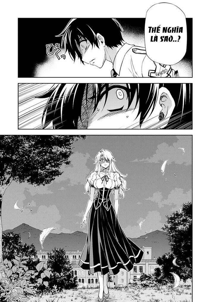 freezing chapter 202 18