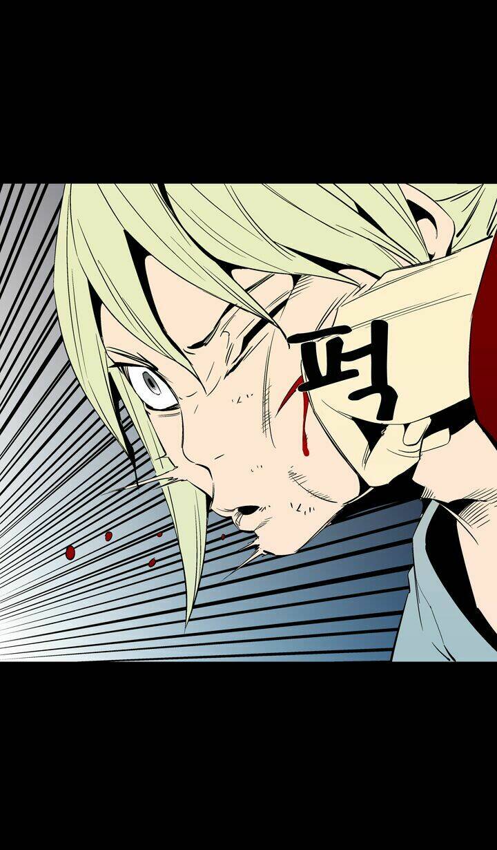 ability chapter 36 49