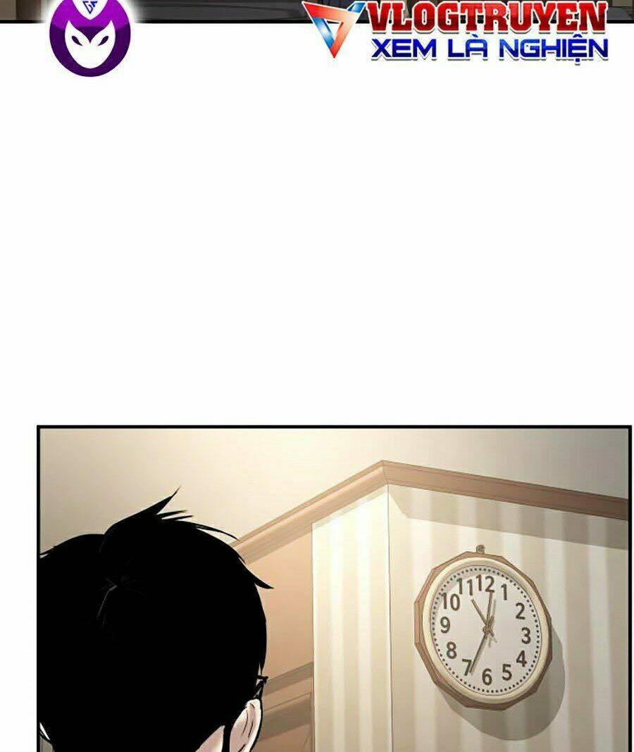 đặc vụ kim chapter 1 154