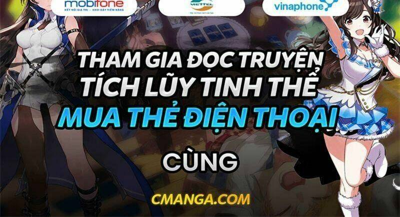 manh hổ trọng sinh : tướng quân đại nhân muốn ôm ôm chapter 22 59