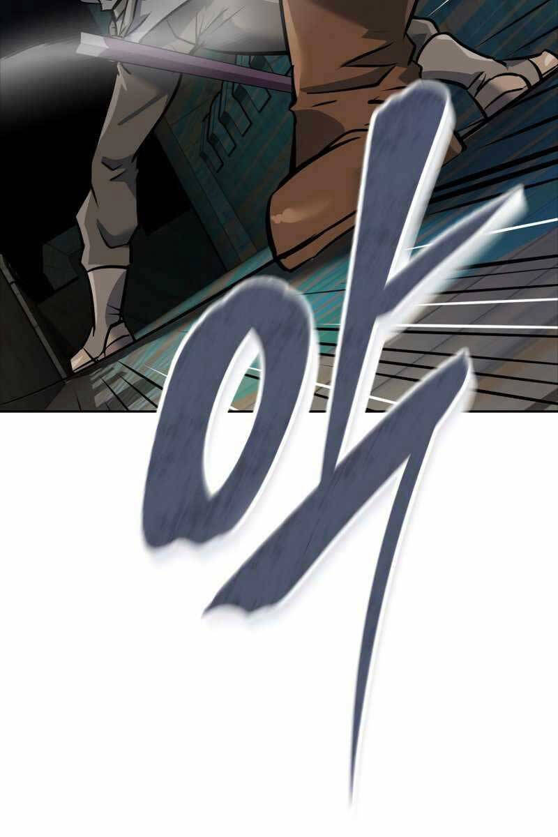 sự trở lại kiếm sư huyền thoại chapter 8.1 8