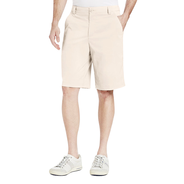 Quần Short Golf Nam PGM Golf Trousers For Man KUZ011