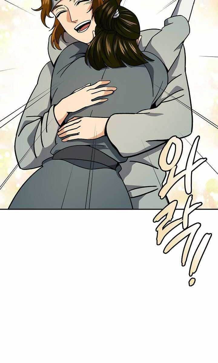 quán trọ phong ba chapter 91.2 27