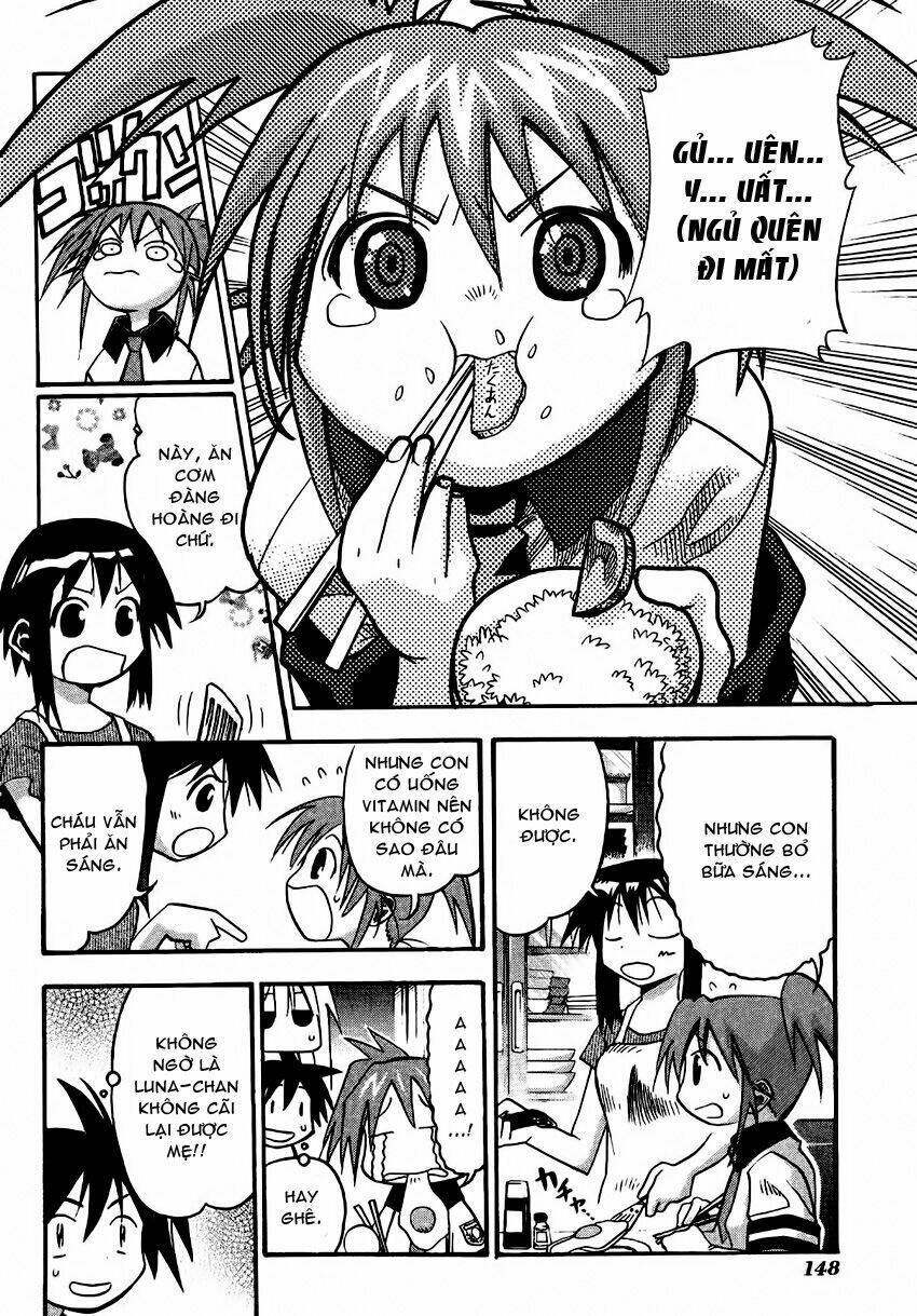 seto no hanayome chapter 15 4