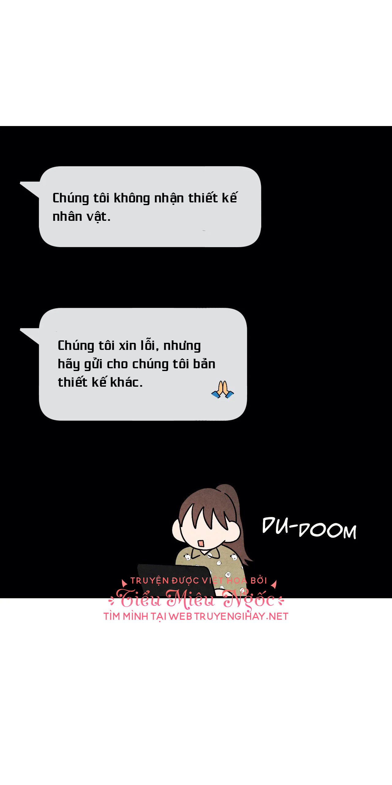 1 với 1 chapter 47 48