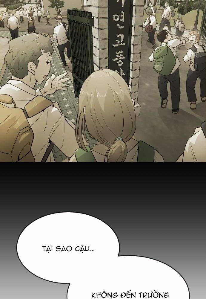 kĩ nguyên của anh hùng chapter 94 69