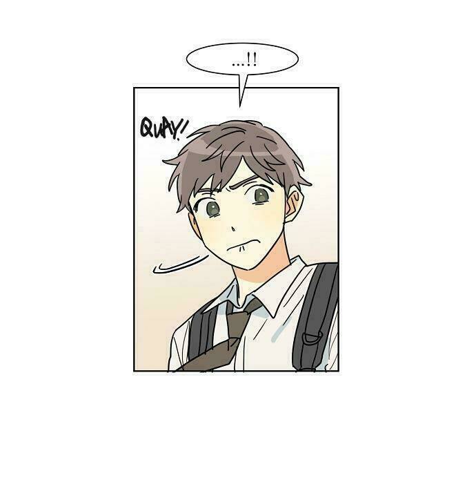 dasadanan chapter 30 26