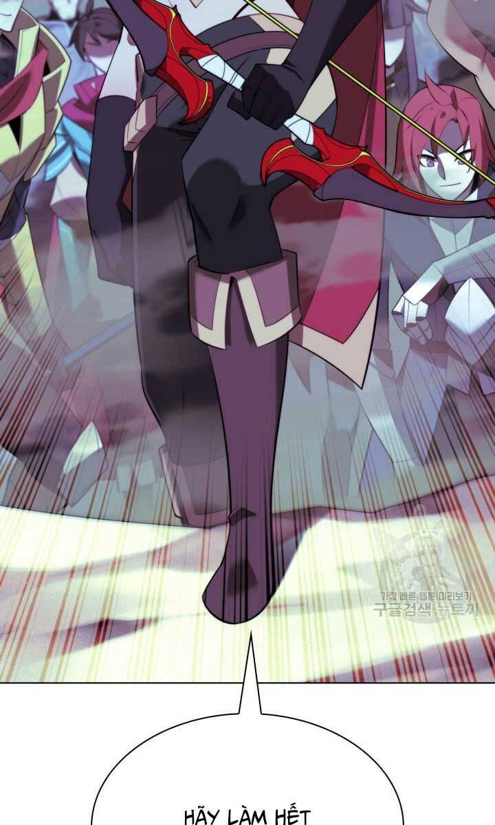 vượt qua giới hạn chapter 188 59