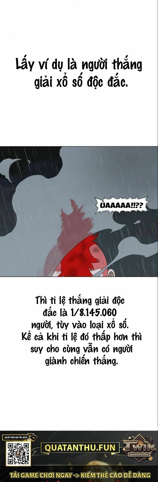 Võ Sĩ Quyền Anh chapter 73 55