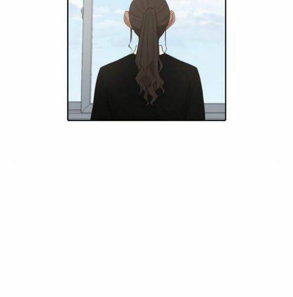 võ sĩ - the boxer chapter 90 114