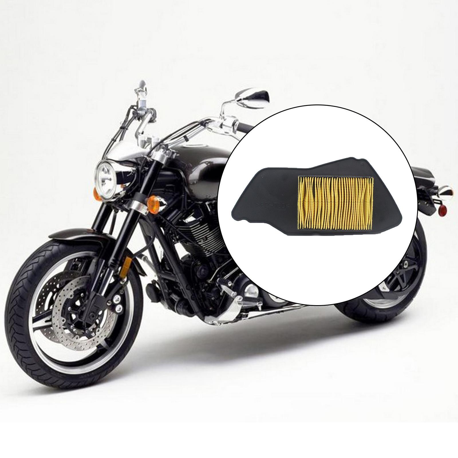 Motorcycle Headlight Protection Cover Grille Grill For  XSR700 XSR900