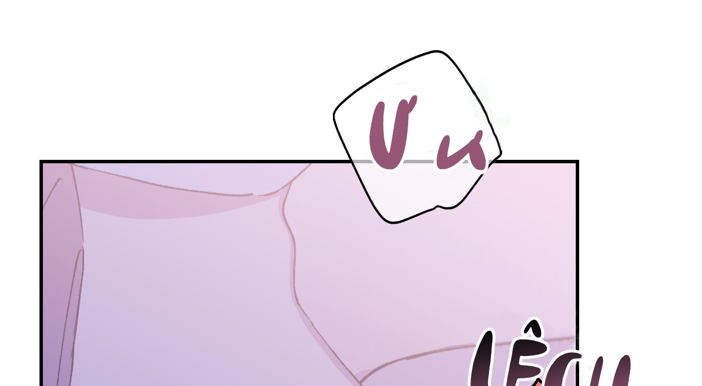 lãng mạn giả dối chapter 11 230