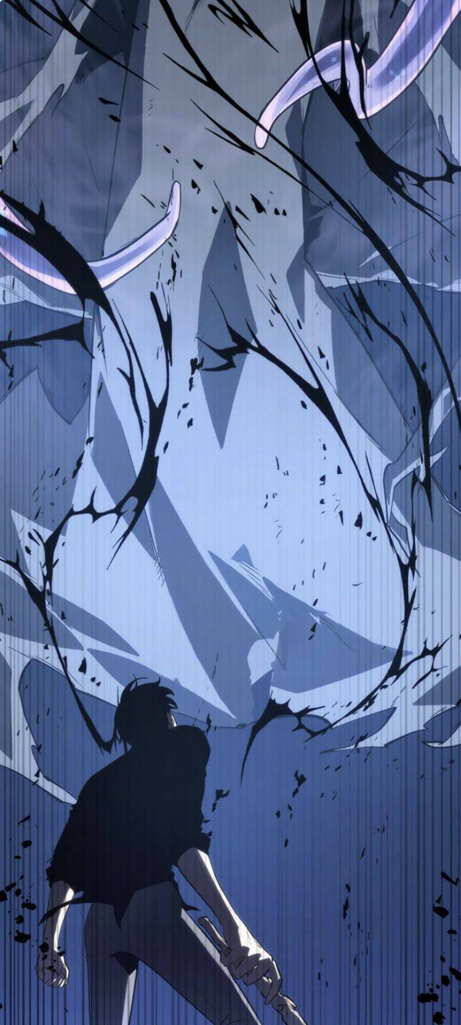 toàn trí độc giả - omniscient reader chapter 20 74