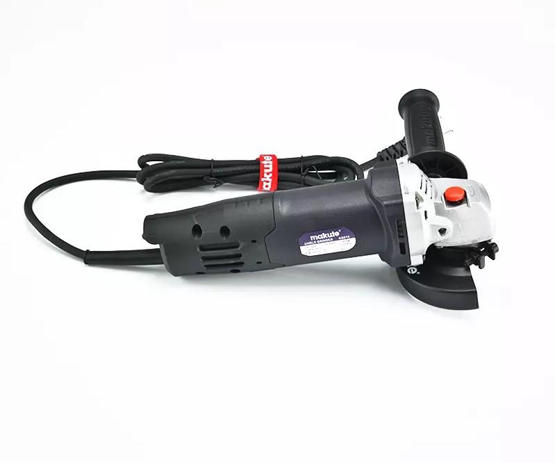 Máy mài góc 100mm MAKUTE AG016 - HÀNG CHÍNH HÃNG