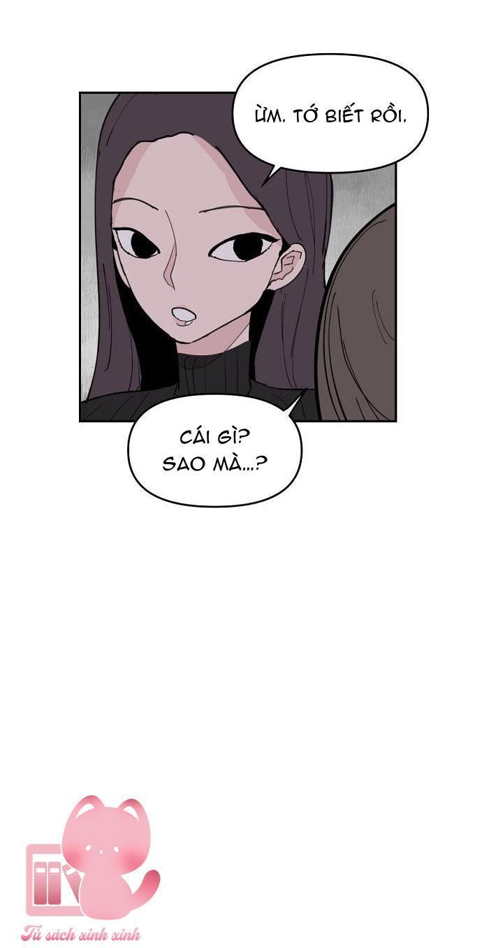 yêu không hồi kết chapter 5 37