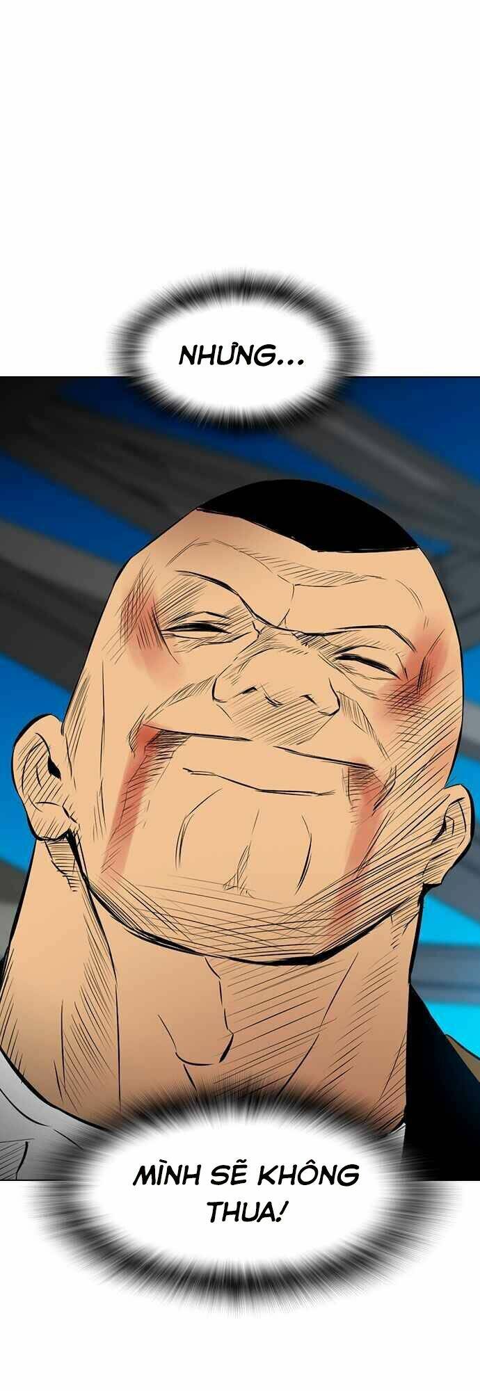 kẻ hồi sinh chapter 135 65