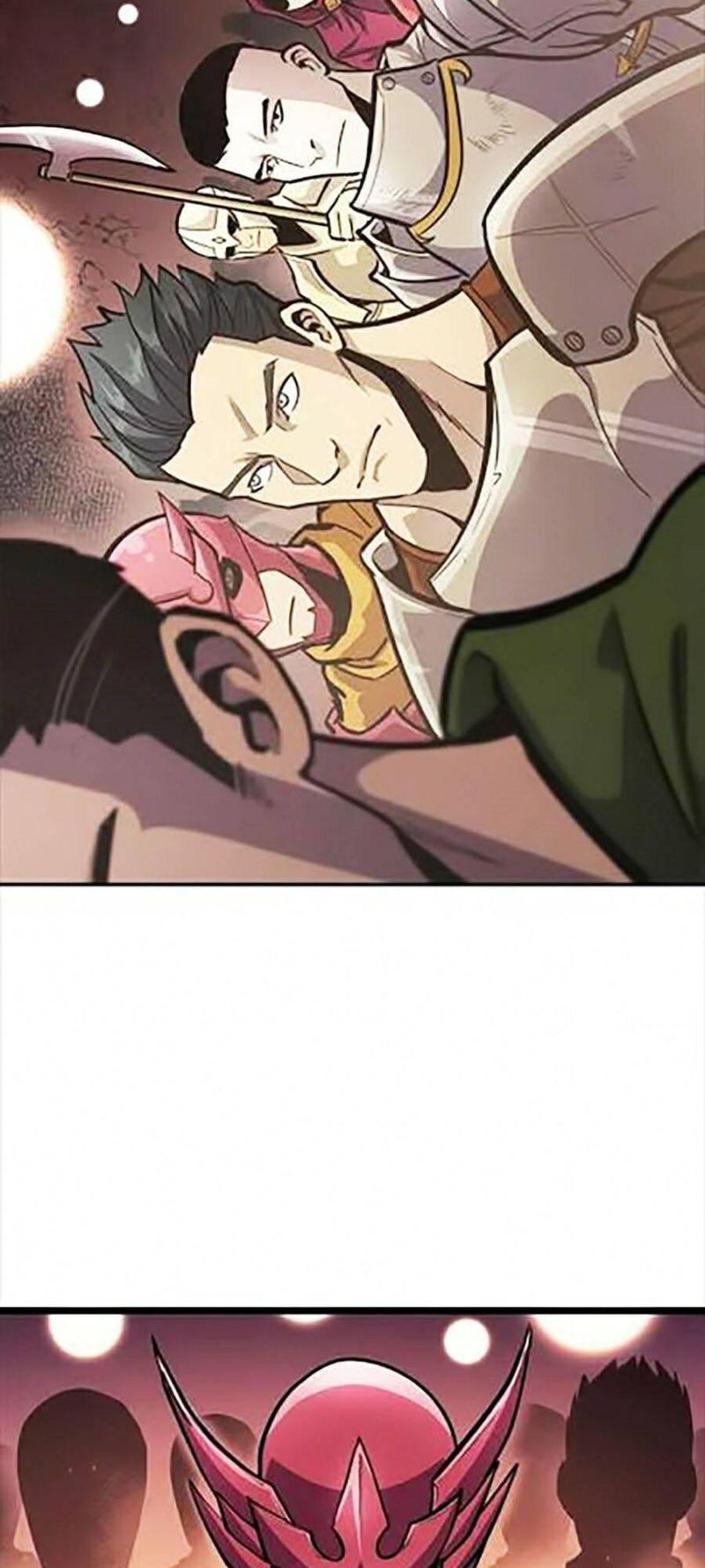 tôi trở lại thăng cấp một mình chapter 81 73