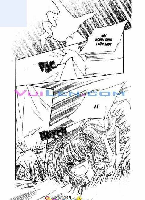 personalized princess chapter 2 148