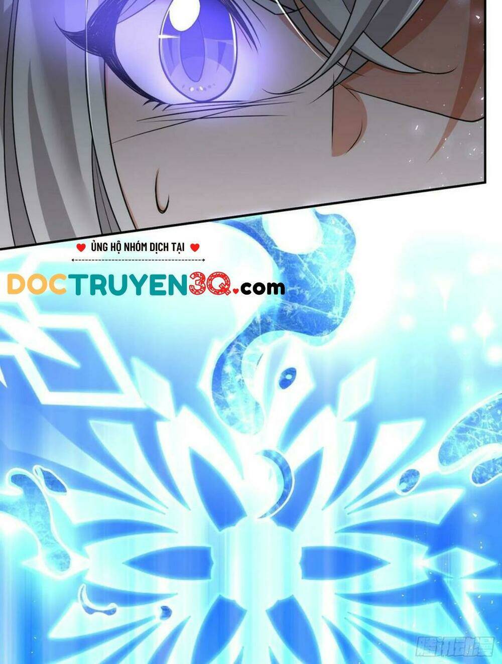 giáng thần chiến ký chapter 118 32